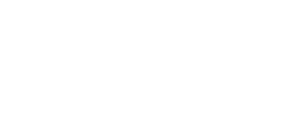 BSc Management (hons)